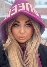 Zdjęcie użytkownika LIDKA77