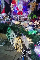 Foto pengguna RAAMMBBO