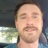 Zdjęcie użytkownika NOahryan