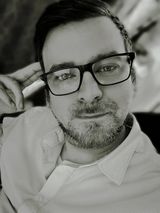 Foto pengguna Hanz1822