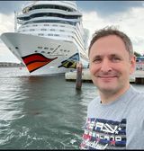 Zdjęcie użytkownika dt234060