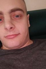 Zdjęcie użytkownika jakub04278