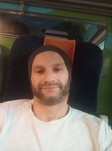 Foto pengguna melqadzegiga98