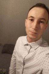 Фотография пользователя areeek969