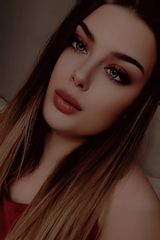 Foto pengguna Wikix23x