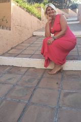 Zdjęcie użytkownika Magda72