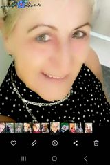 Foto pengguna Maja5859