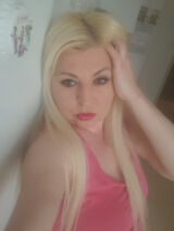 Фотография пользователя anakrk25