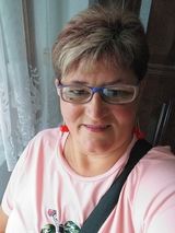 Benutzerfoto baczkowskabeata289