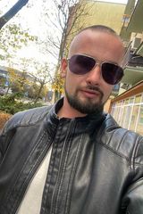 Zdjęcie użytkownika Dzejkob96