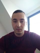 Foto pengguna Adam636