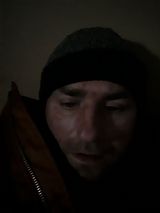 Zdjęcie użytkownika rogackimarian78