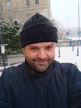 Foto utilizatorului spixxxder