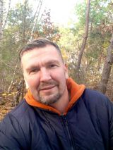 Zdjęcie użytkownika Nesta43