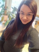 Zdjęcie użytkownika malgosiamalgos