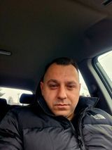 Benutzerfoto szymonpol11