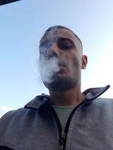 Zdjęcie użytkownika piotrthc