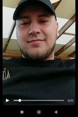 Foto pengguna Dominisold