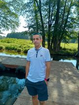 Zdjęcie użytkownika u6841511340