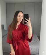 Foto pengguna KaAnna777