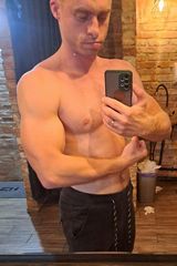 Foto pengguna asamosienko6