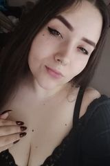 Foto pengguna misia87321