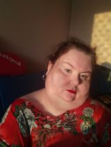 Фотография пользователя wioletastasiak40