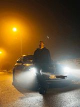 Foto pengguna murbanczyk726