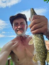 Zdjęcie użytkownika norisc