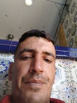 Zdjęcie użytkownika benamaranadir1992