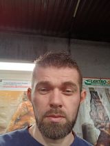 Zdjęcie użytkownika olobuba855