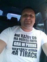 Zdjęcie użytkownika Kkvmnn