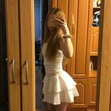 Foto pengguna HaniaN77