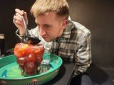 Zdjęcie użytkownika xaliar