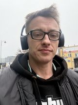 Zdjęcie użytkownika Pikaczu111