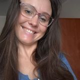 Zdjęcie użytkownika sielezinjustyna1