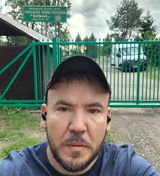 Zdjęcie użytkownika Krystian41