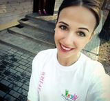 Zdjęcie użytkownika Barbara2313