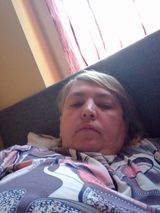 Foto pengguna Martatomaszow