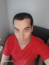 Foto pengguna xawery11