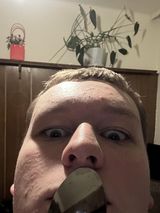 Foto pengguna mateusz141