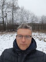 Zdjęcie użytkownika Piotr666d