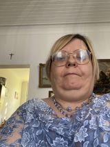 Foto pengguna witkowskakatarzy10