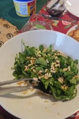 Foto pengguna sergekakuete90