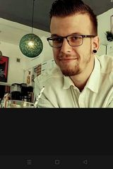 Foto pengguna Rafal9706