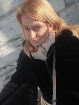 Zdjęcie użytkownika Sympatyczna301995