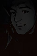 Foto pengguna Adriano19921921