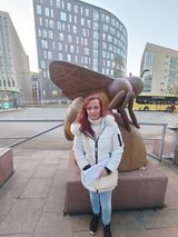 Foto pengguna chojnickab68