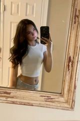 Zdjęcie użytkownika patrykbandziorek3