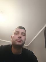 Benutzerfoto bongu911